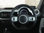 2021 RENAULT FOR SALE FROM JAPAN - Image 2