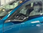 2023 PEUGEOT FOR SALE FROM JAPAN - Image 3