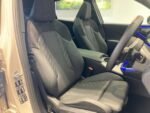 2025 BMW X3 FOR SALE FROM JAPAN - Image 2