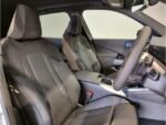 2025 BMW X3 FOR SALE FROM JAPAN - Image 2