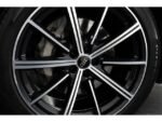 2020 AUDI Q7 FOR SALE FROM JAPAN - Image 4