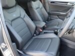 2026 VOLKSWAGEN T-ROC FOR SALE FROM JAPAN - Image 3