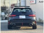 2026 AUDI FOR SALE FROM JAPAN - Image 3