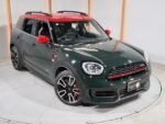 2021 MINI MINI FOR SALE FROM JAPAN - Image 7