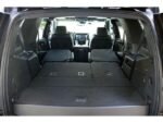 2020 CADILLAC FOR SALE FROM JAPAN - Image 2