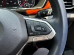 2020 VOLKSWAGEN T-CROSS FOR SALE FROM JAPAN - Image 2