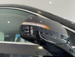 2021 CADILLAC FOR SALE FROM JAPAN - Image 6