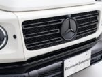 2020 MERCEDES BENZ G-CLASS FOR SALE FROM JAPAN - Image 2