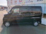 2025 DAIHATSU ATRAI FOR SALE FROM JAPAN - Image 2
