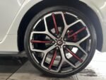 2022 RENAULT MEGANE FOR SALE FROM JAPAN - Image 3