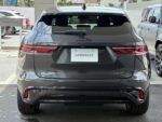 2025 JAGUAR FOR SALE FROM JAPAN - Image 5