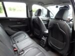 2025 BMW 2 SERIES FOR  SALE FRO JAPAN - Image 4