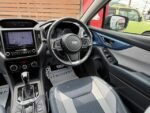 2020 SUBARU XV FOR SALE FROM JAPAN - Image 3