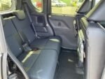 2025 DAIHATSU TANTO FOR SALE FROM JAPAN - Image 4