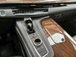 2021 CADILLAC FOR SALE FROM JAPAN - Image 3