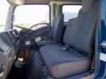 2021 ISUZU ELF TRUCK FOR SALE FROM JAPAN - Image 6