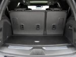 2024 CADILLAC FOR SALE FROM JAPAN - Image 4