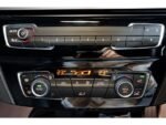 2025 BMW X1 FOR SALE FROM JAPAN - Image 3