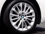 2025 BMW 8 SERIES FOR SALE IN JAPAN - Image 2