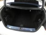 2022 MERCEDES BENZ S-CLASS FOR SALE FROM JAPAN - Image 3