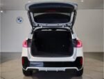 2025 BMW X1 FOR SALE FROM JAPAN - Image 4