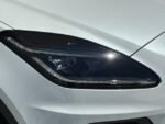 2024 JAGUAR FOR SALE FROM JAPAN - Image 3