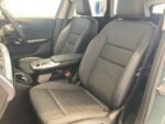 2025 BMW X1 FOR SALE FROM JAPAN - Image 4