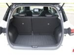 2024 NISSAN AURA FOR SALE FROM JAPAN - Image 6