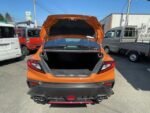 2022 SUBARU WRX S4 FOR SALE FROM JAPAN - Image 4