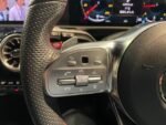 2023 MERCEDES BENZ CLA-CLASS FOR SALE FROM JAPAN - Image 3