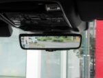 2023 RANGE ROVER FOR SALE FROM JAPAN - Image 4