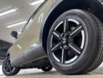 2022 HONDA VEZEL FOR SALE FROM JAPAN - Image 5