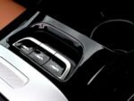 2025 MERCEDES BENZ FOR SALE FROM JAPAN - Image 12