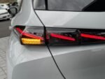 2023 PEUGEOT 308  FOR SALE FROM JAPAN - Image 10