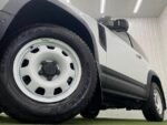 2023 LAND ROVER FOR SALE FROM JAPAN - Image 3