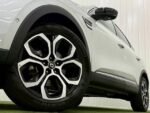 2023 RENAULT FOR SALE FROM JAPAN - Image 3