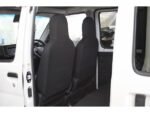 2020 DAIHATSU HIJET CARGO FOR SALE FROM JAPAN - Image 7