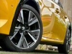 2020 PEUGEOT 208 FOR SALE FOR SALE FROM JAPAN - Image 5