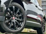 2020 JAGUAR FOR SALE FROM JAPAN - Image 4