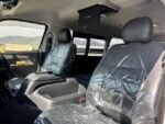 2025 TOYOTA HIACE WAGON FOR SALE FROM JAPAN - Image 5