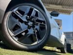 2023 PEUGEOT FOR SALE FROM JAPAN - Image 2