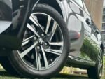 2020 PEUGEOT 208 FOR SALE FROM JAPAN - Image 4
