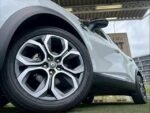 2021 RENAULT FOR SALE FROM JAPAN - Image 6