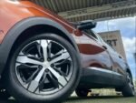 2021 PEUGEOT 5008 FOR SALE FROM JAPAN - Image 7