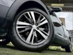 2021 PEUGEOT 3008 FOR SALE FROM JAPAN - Image 3