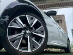 2020 PEUGEOT 208 FOR SALE FROM JAPAN - Image 10