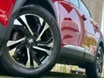 2021 PEUGEOT 2008 FOR SALE FROM JAPAN - Image 5
