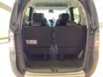2026 HONDA FREED FOR SALE FROM JAPAN - Image 3