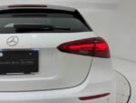 2025 MERCEDES BENZ A-CLASS FOR SALE FROM JAPAN - Image 7