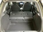 2020 MINI MINI FOR SALE FROM JAPAN - Image 4